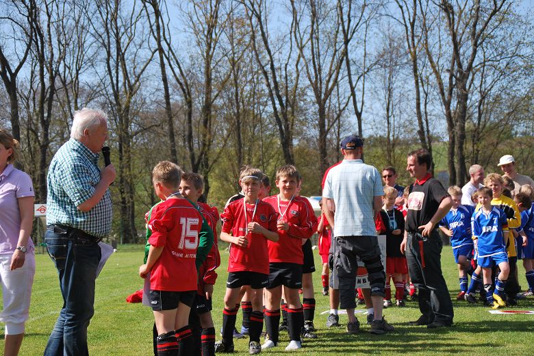 780x5202.Grimmsteincup 28.04 (171).JPG